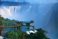/album/fotogaleria-lo-que-la-neturaleza-nos-ofrece/argentina-cataratas-de-iguazu-jpg/